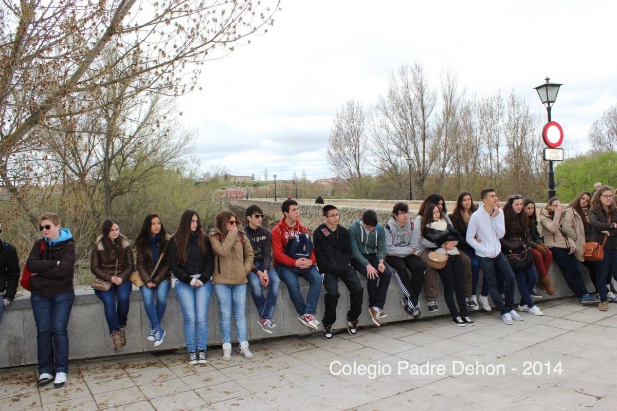 2014 03 22 SALAMANCA RIBERA DEL PUENTE (28)